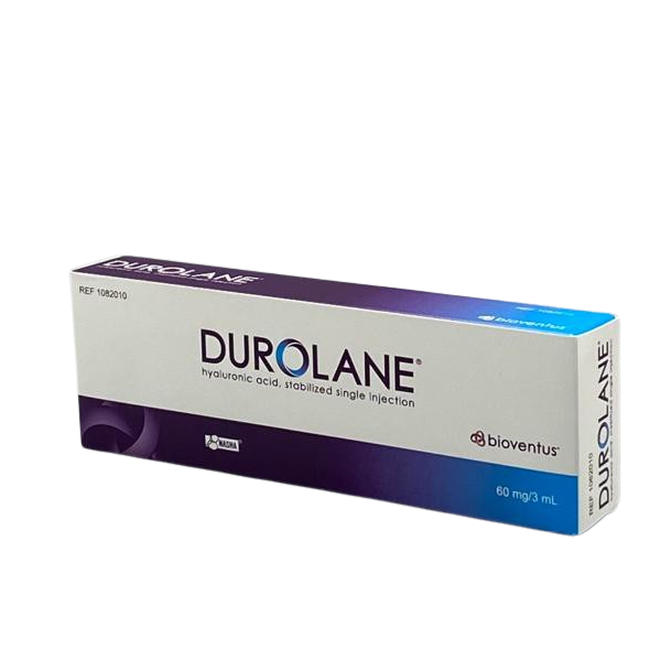 Durolane (1 x 3 ml)
