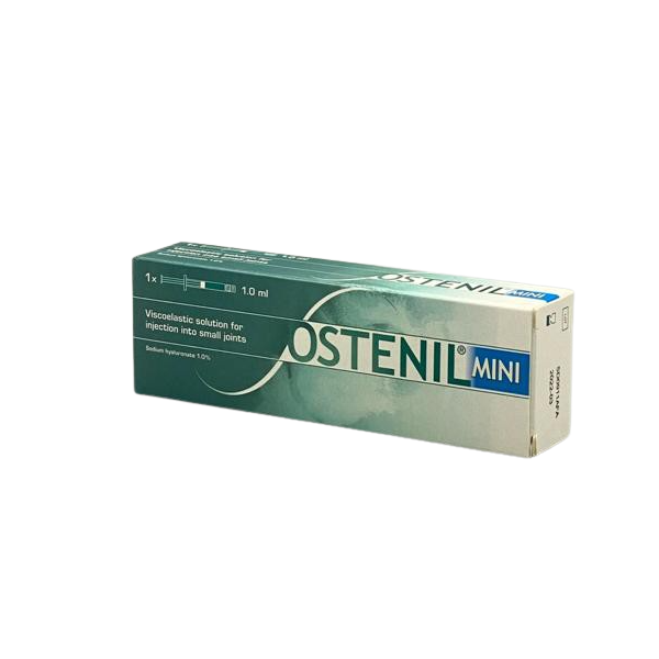 Ostenil Plus (2)