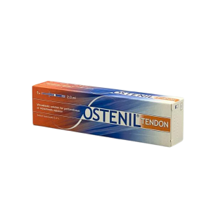 Ostenil Tendon (1 x 2 ml)