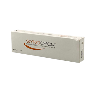 Synocrom (1 x 2 ml)